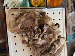 -聪英餐厅