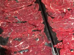 -嬷孙家潮汕牛肉火锅(北京路天河城店)