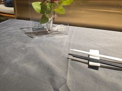 -潮澎派·潮汕菜大排档(南较西路店)