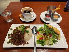 -bluefrog蓝蛙(新三里屯太古里店)