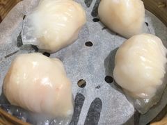 -添好运点心专门店(北角店)