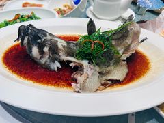 -79号渔船海鲜饭店(龙岗店)