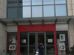 -大北照相(宋家庄店)