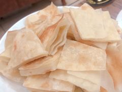 -集草轩·重庆麻辣烤鱼(西湖道店)