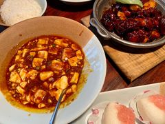 -外婆家(南开大悦城店)