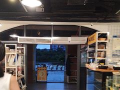 -豆恩咖餐(厦大翔安店)