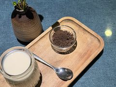 -野蔓果·山野菜(西湖景区·龙井茶田店)