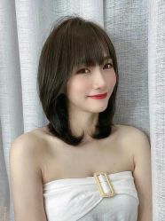 -时尚殿堂明星门店