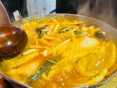 -稻前Taoki(方圆荟店)