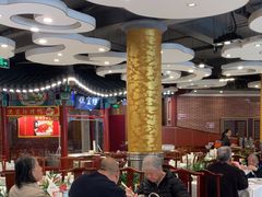 -都一处 (方庄店)
