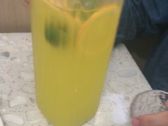 -Aqua Oasis 水天堂(常熟永旺店)