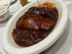 -稻香饭店(IFS国金中心店)