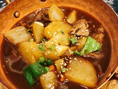 -水天堂西餐厅(余姚众安广场店)