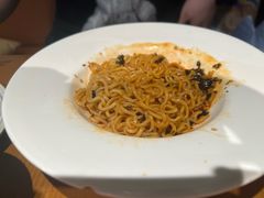 -合风谷(南下塘店)