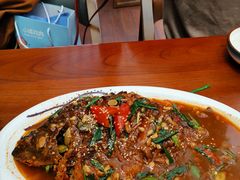 -云隐小厨·传统大理美食(复兴路店)