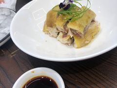 -阿毛饭店(和义路店)