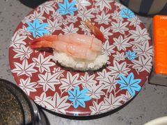 -小乔回转寿司(市府恒隆广场店)