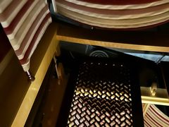 -大浪淘沙(郑州未来路店)