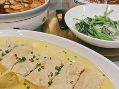 -江南外婆桥·禾城记忆(南湖店)