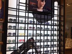 -MiRi明润眼镜·蔡司官方授权店(星光荟店)