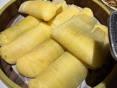 -阿露佳·舌尖上的安吉菜