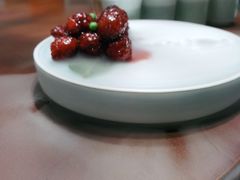 -半勺·新徽菜(银泰城店)