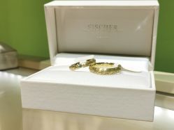 -HeyJewel全球独立设计师原创首饰集合店
