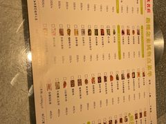 -新概念来凤鱼(璧山店)