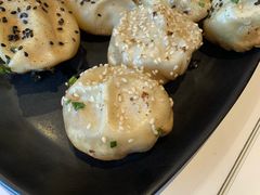 -小杨生煎(火车站北广场店)