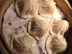 -外婆家(蓝色港湾店)