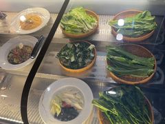 -202特色排档(五缘湾店)