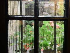 -上海蔡元培故居陈列馆