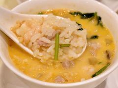 -兴悦酒家(环市东路店)