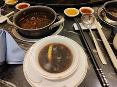 -东颖龙肥牛王(绵阳店)