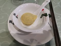 -何记面馆(龙泉山店)