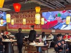 -匠熙小馆(崇文门店)