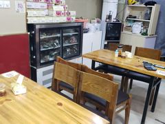 大堂-金太粽(上海弄堂第一粽店)