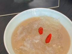 -悦庭六号餐厅(麦岛店)