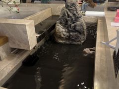 -臻品足道(佛祖岭店)