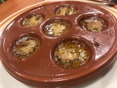 -萨莉亚意式餐厅(万嘉商业广场店)