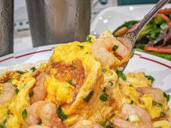 -香港深仔记茶餐厅(东门店)