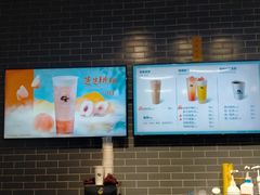 -网鱼网咖·电竞(南开百脑汇店)