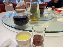 -解家河南菜(商鼎路店)