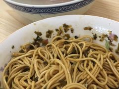 -盛兴面馆(真儒大厦店)