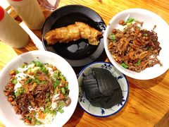 -椰小调.儋州米烂(名门店)