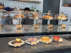 -Wagas沃歌斯(富力广场店)