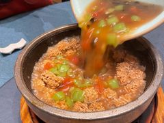 -宴天下大酒店(政和路店)