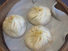 -一品小笼(金融街店)