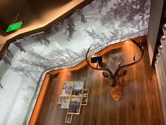 -haxnbauer海森堡德国餐厅(深圳coco店)