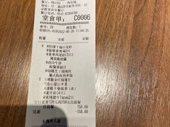 -必胜客(西市场店)